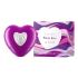 ESCADA Party Love Limited Edition Eau de Parfum nőknek 100 ml