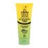 Dr. PAWPAW It Does It All Conditioner Hajkondicionáló nőknek 200 ml