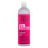 Tigi Bed Head Self Absorbed Conditioner Hajkondicionáló nőknek 750 ml