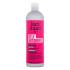 Tigi Bed Head Self Absorbed Shampoo Sampon nőknek 750 ml