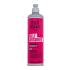 Tigi Bed Head Self Absorbed Conditioner Hajkondicionáló nőknek 400 ml