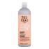 Tigi Bed Head Moisture Maniac Shampoo Sampon nőknek 750 ml