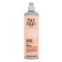 Tigi Bed Head Moisture Maniac Conditioner Hajkondicionáló nőknek 400 ml