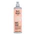 Tigi Bed Head Moisture Maniac Shampoo Sampon nőknek 400 ml