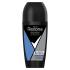 Rexona Men Maximum Protection Cobalt Dry Izzadásgátló férfiaknak 50 ml