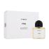 BYREDO 1996 Eau de Parfum 100 ml