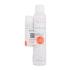 Avene Eau Thermale Ajándékcsomagok Eau Thermale Thermal Water arcpermet 300 ml + 50 ml