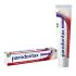 Parodontax Ultra Clean Fogkrém 75 ml