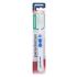 Parodontax Interdental Extra Soft Fogkefe 1 db