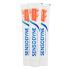 Sensodyne Anti Caries Trio Fogkrém Szett