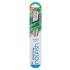 Sensodyne Nourish Healthy Clean Soft Fogkefe 1 db