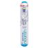 Sensodyne Nourish Healthy White Soft Fogkefe 1 db