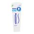 Sensodyne Repair & Protect Fogkrém 75 ml