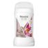 Rexona Maximum Protection Bright Bouquet Izzadásgátló nőknek 40 ml