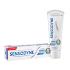 Sensodyne Repair & Protect Whitening Fogkrém 75 ml