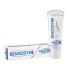 Sensodyne Rapid Relief Fogkrém 75 ml