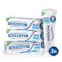 Sensodyne Repair & Protect Trio Fogkrém Szett