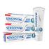 Sensodyne Repair & Protect Extra Fresh Trio Fogkrém Szett