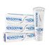 Sensodyne Rapid Relief Trio Fogkrém Szett