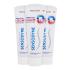 Sensodyne Sensitivity & Gum Whitening Trio Fogkrém Szett