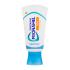 Sensodyne Pronamel Junior Fogkrém gyermekeknek 50 ml