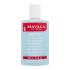 MAVALA Nail Polish Remover Körömlakklemosó nőknek 100 ml