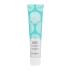 Benefit The POREfessional Speedy Smooth Quick Smoothing Pore Mask Arcmaszk nőknek 75 g