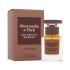 Abercrombie & Fitch Authentic Moment Eau de Toilette férfiaknak 30 ml