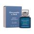 Abercrombie & Fitch Away Tonight Eau de Toilette férfiaknak 50 ml