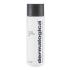 Dermalogica Daily Skin Health Special Cleansing Gel Arctisztító gél nőknek 250 ml sérült doboz