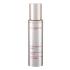 Clarins Nutri-Lumière Nourishing Revitalizing Day Emulsion Nappali arckrém nőknek 50 ml sérült doboz