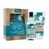 Kneipp Goodbye Stress Duo Set Ajándékcsomagok Goodbye Stress tusfürdő 250 ml + Goodbye Stress testápoló tej 200 ml sérült doboz