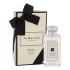 Jo Malone English Pear & Freesia Eau de Cologne nőknek 100 ml sérült doboz