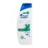 Head & Shoulders Menthol Fresh Sampon 540 ml