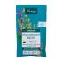 Kneipp Cold Time Night Bath Salt Fürdősó 60 ml