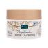 Kneipp Cream-Oil Peeling Argan´s Secret Testradír nőknek 200 ml