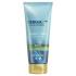 Head & Shoulders DermaXPro Scalp Care Soothe Conditioner Hajkondicionáló 220 ml