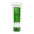 Elancyl Stretch Marks Prevention Cream Narancsbőr és stria ellen nőknek 200 ml