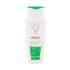 Vichy Dercos Anti-Dandruff Sensitive Sampon 200 ml sérült doboz