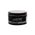 Redken Brews Clay Pomade Hajzselé férfiaknak 100 ml sérült csomagolás