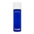 La Prairie Skin Caviar Essence-In-Lotion Arcpermet nőknek 150 ml sérült doboz