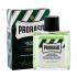 PRORASO Green After Shave Lotion Borotválkozás utáni arcszesz férfiaknak 100 ml sérült doboz