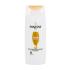 Pantene Intensive Repair (Repair & Protect) Shampoo Sampon nőknek 90 ml