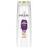 Pantene Superfood Full & Strong Shampoo Sampon nőknek 400 ml