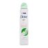 Dove Advanced Care Go Fresh Cucumber & Green Tea 72h Izzadásgátló nőknek 200 ml