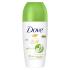 Dove Advanced Care Go Fresh Cucumber & Green Tea 48h Izzadásgátló nőknek 50 ml