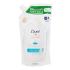 Dove Care & Protect Deep Cleansing Hand Wash Folyékony szappan nőknek 500 ml