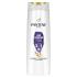 Pantene Superfood Full & Strong 3 in 1 Sampon nőknek 360 ml