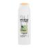 Pantene PRO-V Miracles Grow Strong Shampoo Sampon nőknek 300 ml