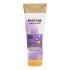 Pantene PRO-V Miracles Silky & Glowing Conditioner Hajkondicionáló nőknek 200 ml